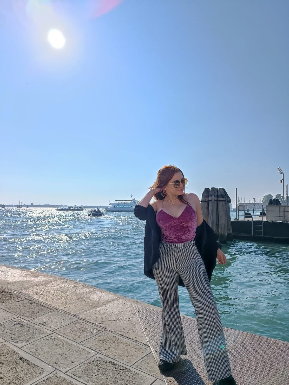 NattaliaRubiio