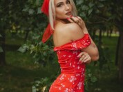 velunavice pic