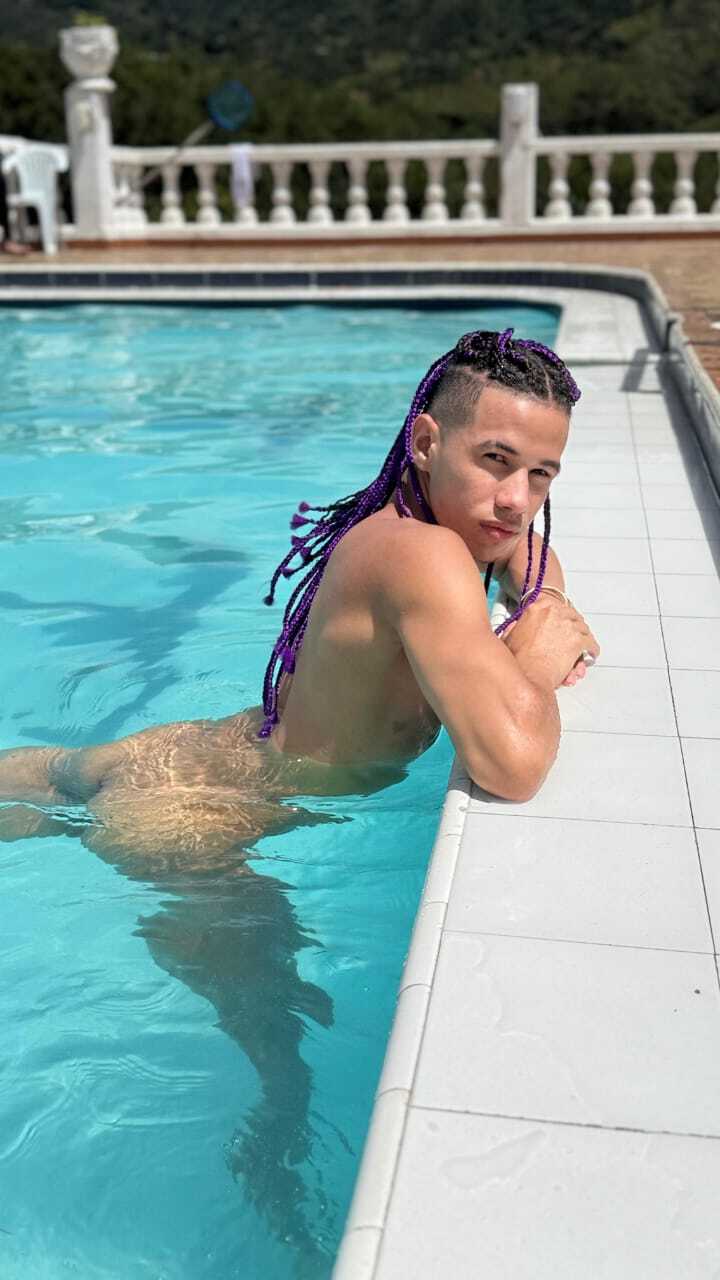 erick_zhimerman from Jerkmate