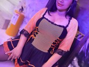 saylorlee pic
