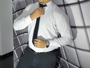 blakeadamsx pic