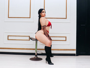 bigasslola22 pic