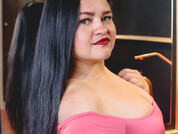 Camivargas