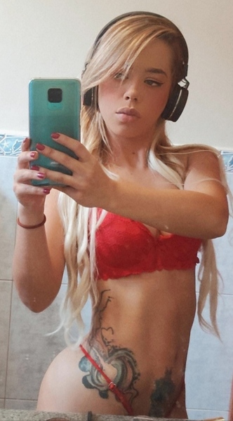 lilith_b from Jerkmate