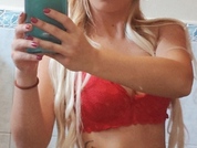 lilith_b pic