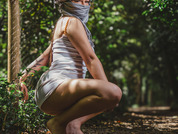AilynGroose