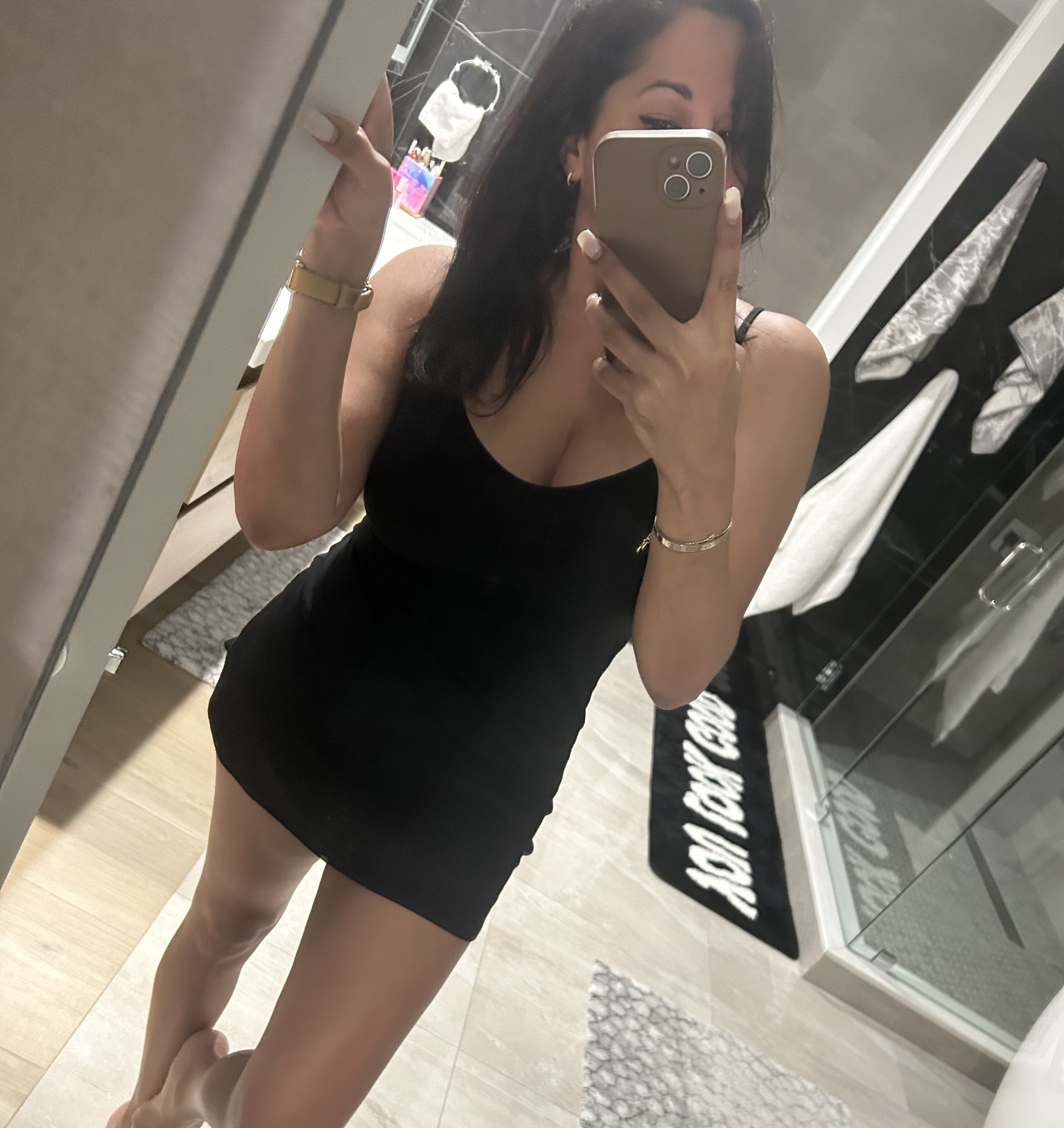 cassiehull from Jerkmate