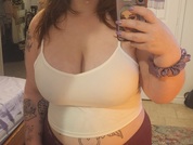 LustyLadyLioness