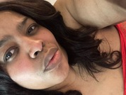 missredboneo pic