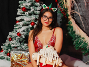 yennytoamsson pic