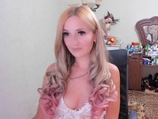 Alienanna18