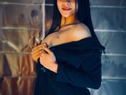 lanitahairy pic