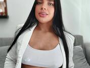 Lana_Rhose