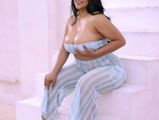 emilygonzales22 pic