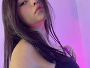 paulinamoure pic