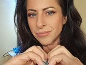 italianmuscles pic
