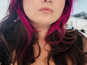 missgemgems pic