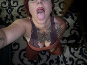Plain_Jane18