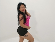 Margaret_Bliss