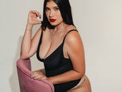 KatteAssor