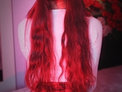 melanywilth pic
