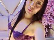 meganbosch18 photo