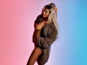 BarbieDollzzz