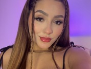 EmmaMonnroy