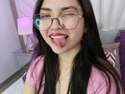 lilycolinns pic