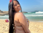 SiennaDison