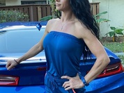 italianmuscles pic