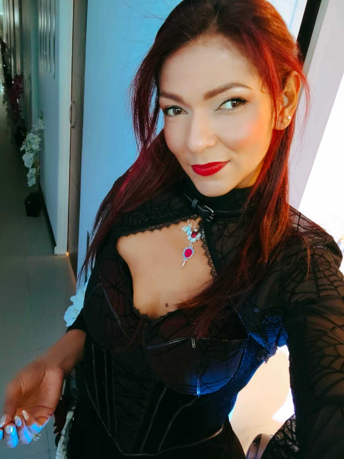 hannapetit29 from Jerkmate