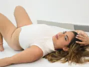 daranaruiz photo