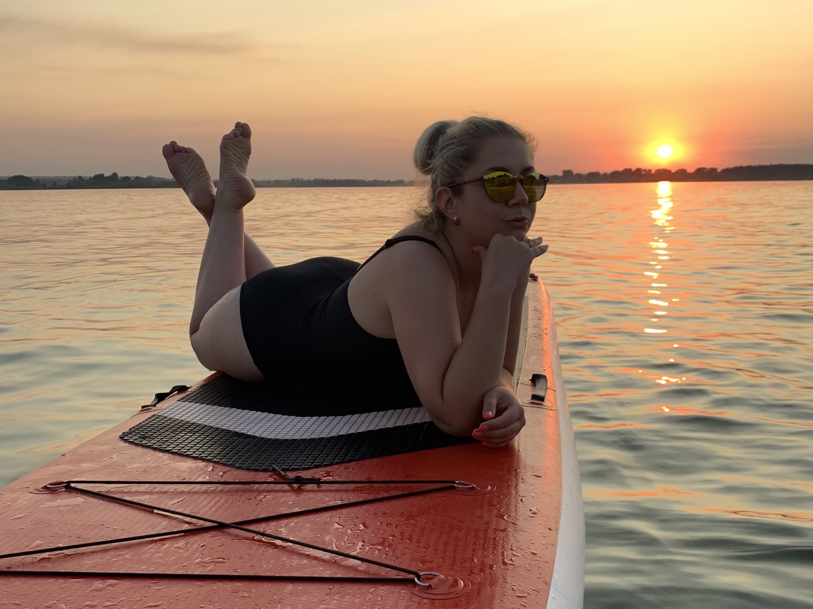 Nichole_Hill picture 2