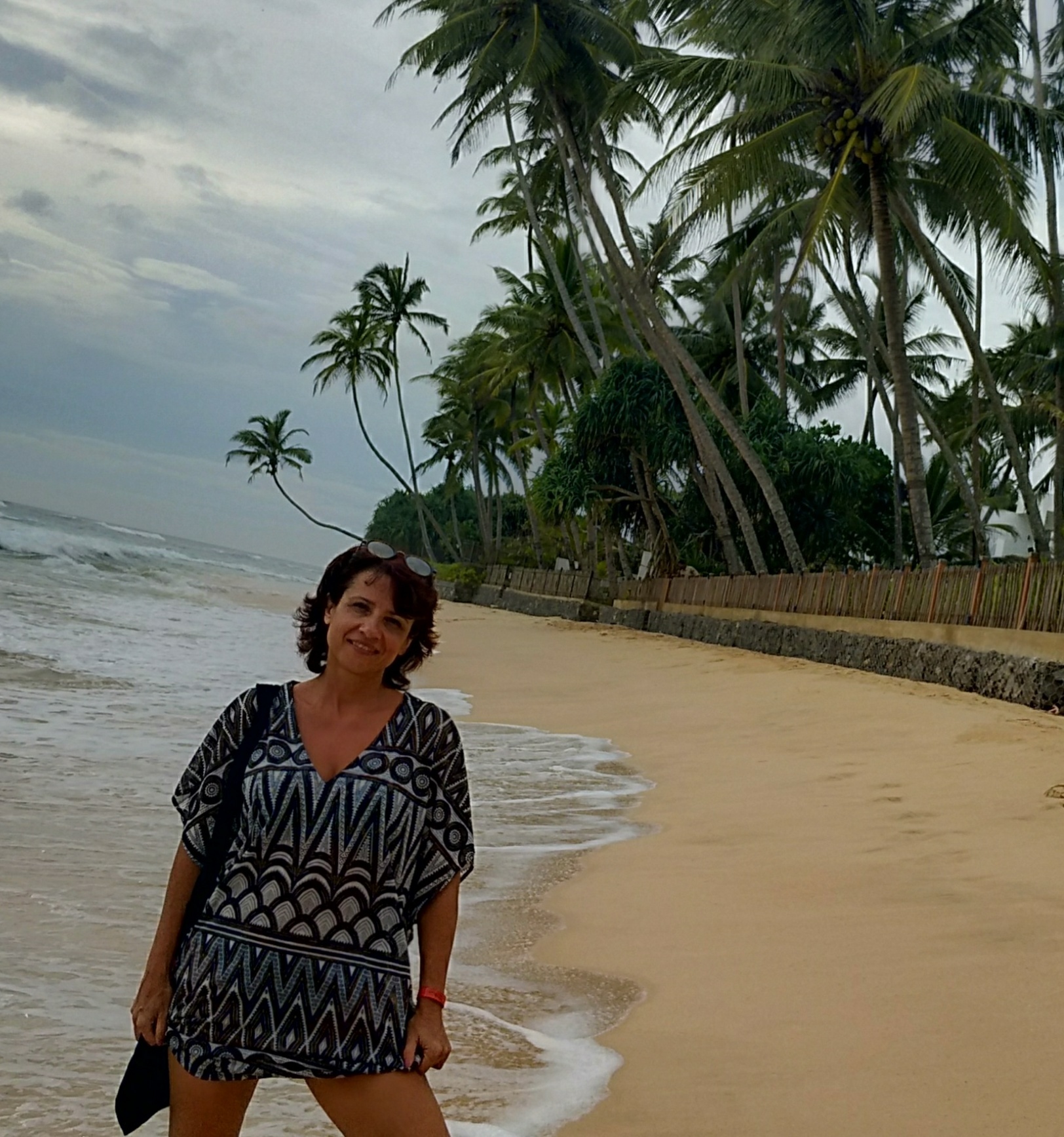 SimplyEnchanting photo 7