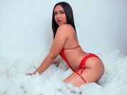 LuisaMartiinezz