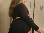3dRealGirl