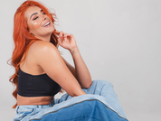 KaylaaJoness