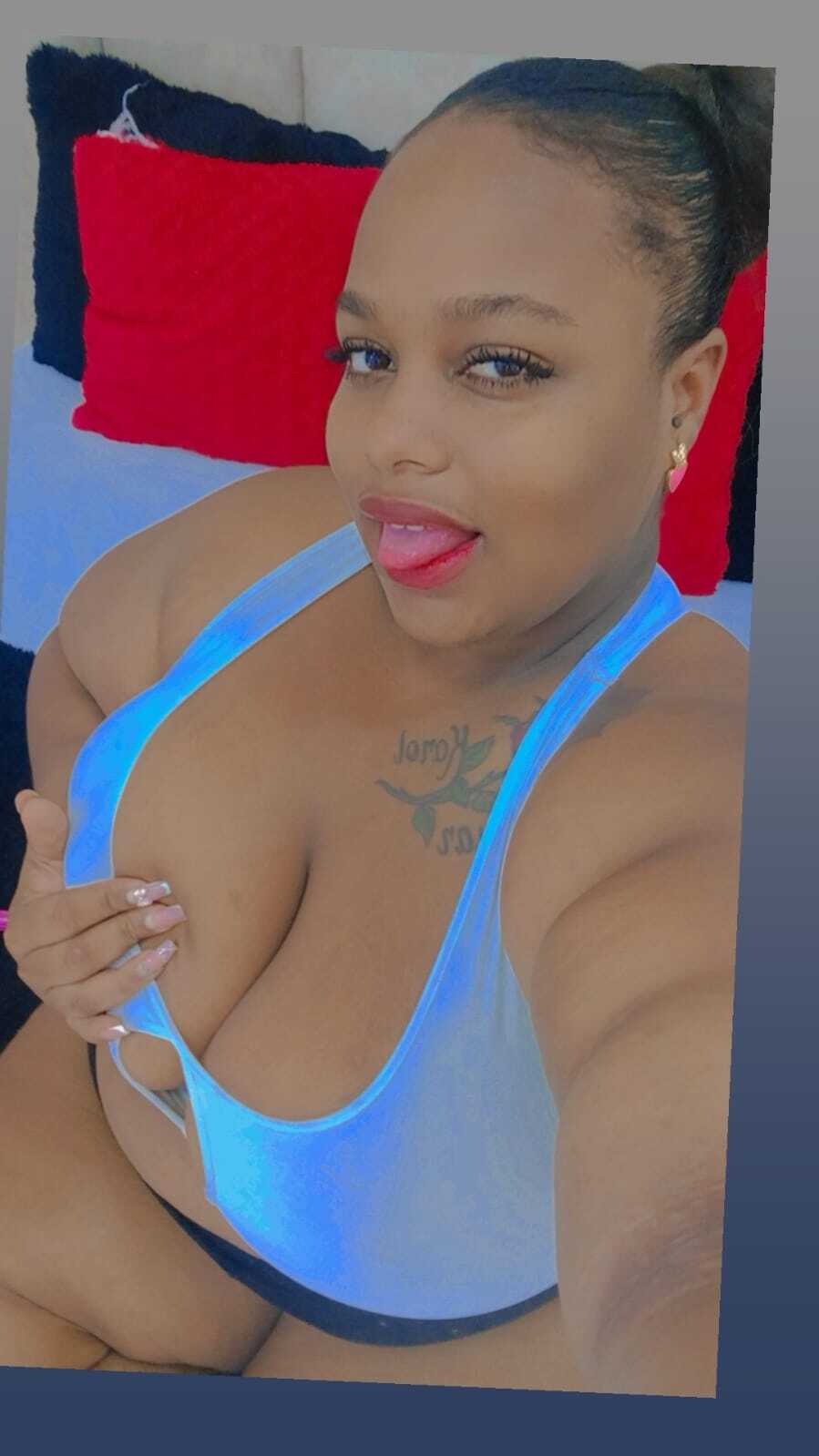 KailaBrownn