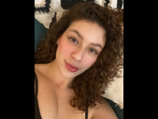 sofiacasstro pic