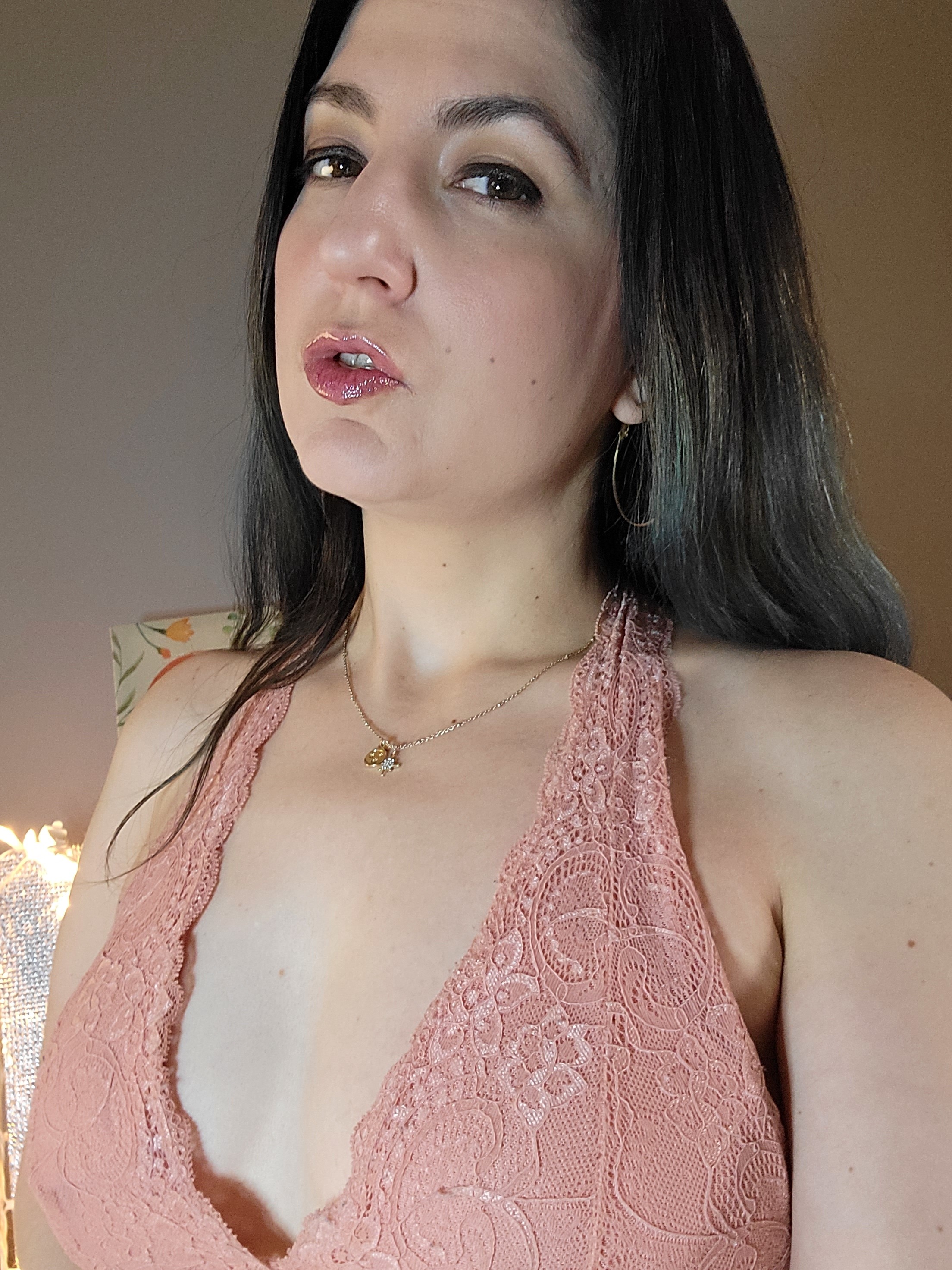 GoddessD