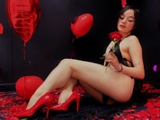 catalinamartines pic