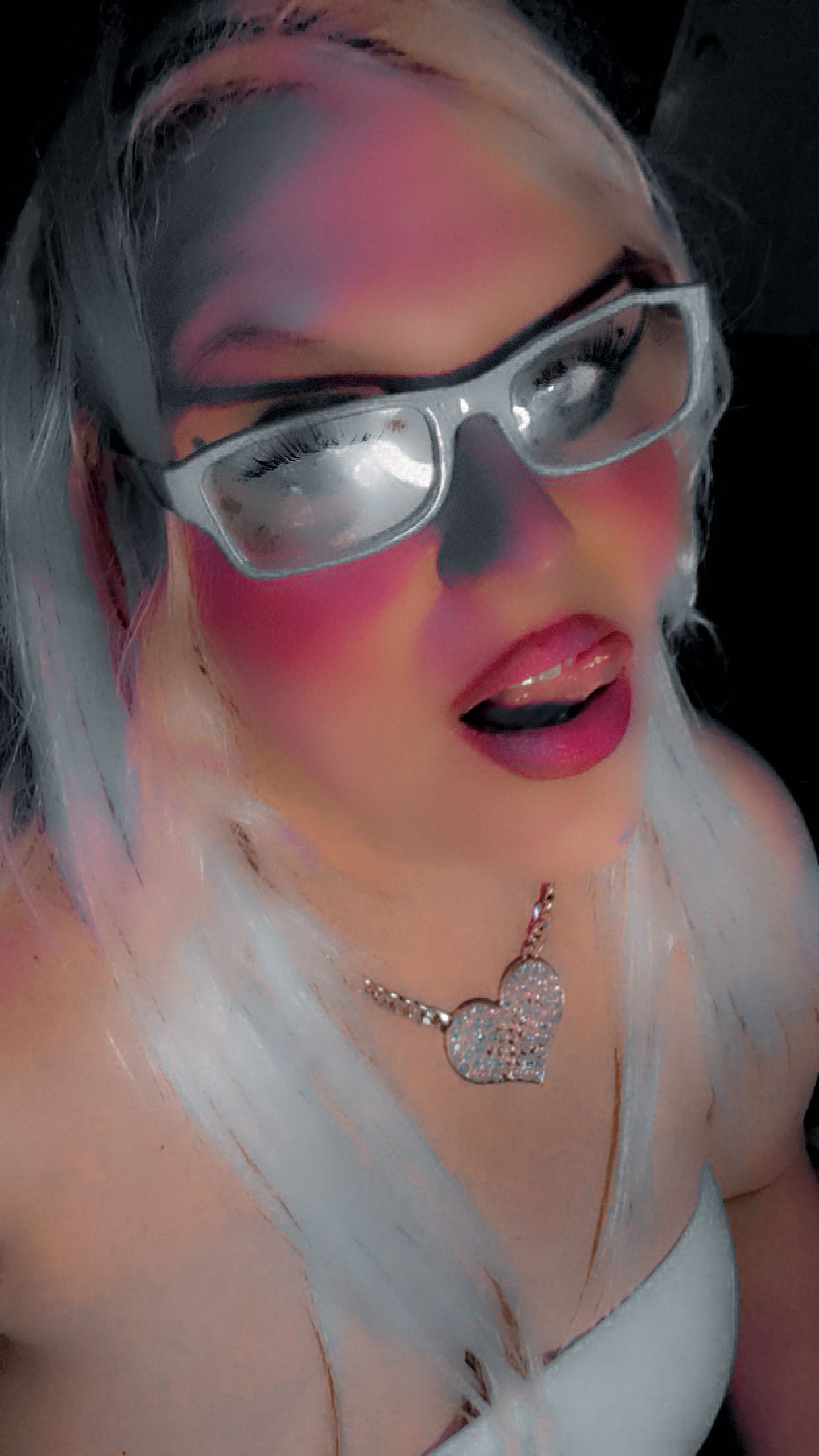 princesslovesexy from Jerkmate