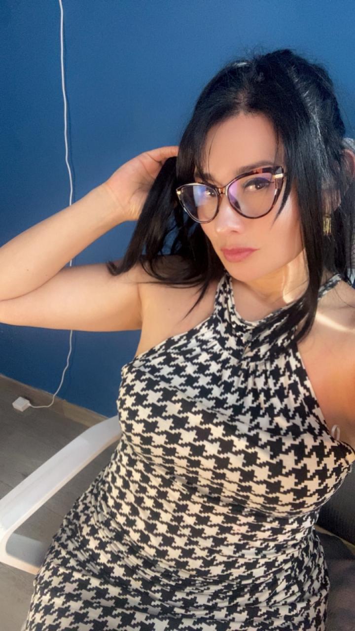 TerraRouse picture 6