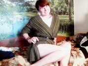 alissonshy pic