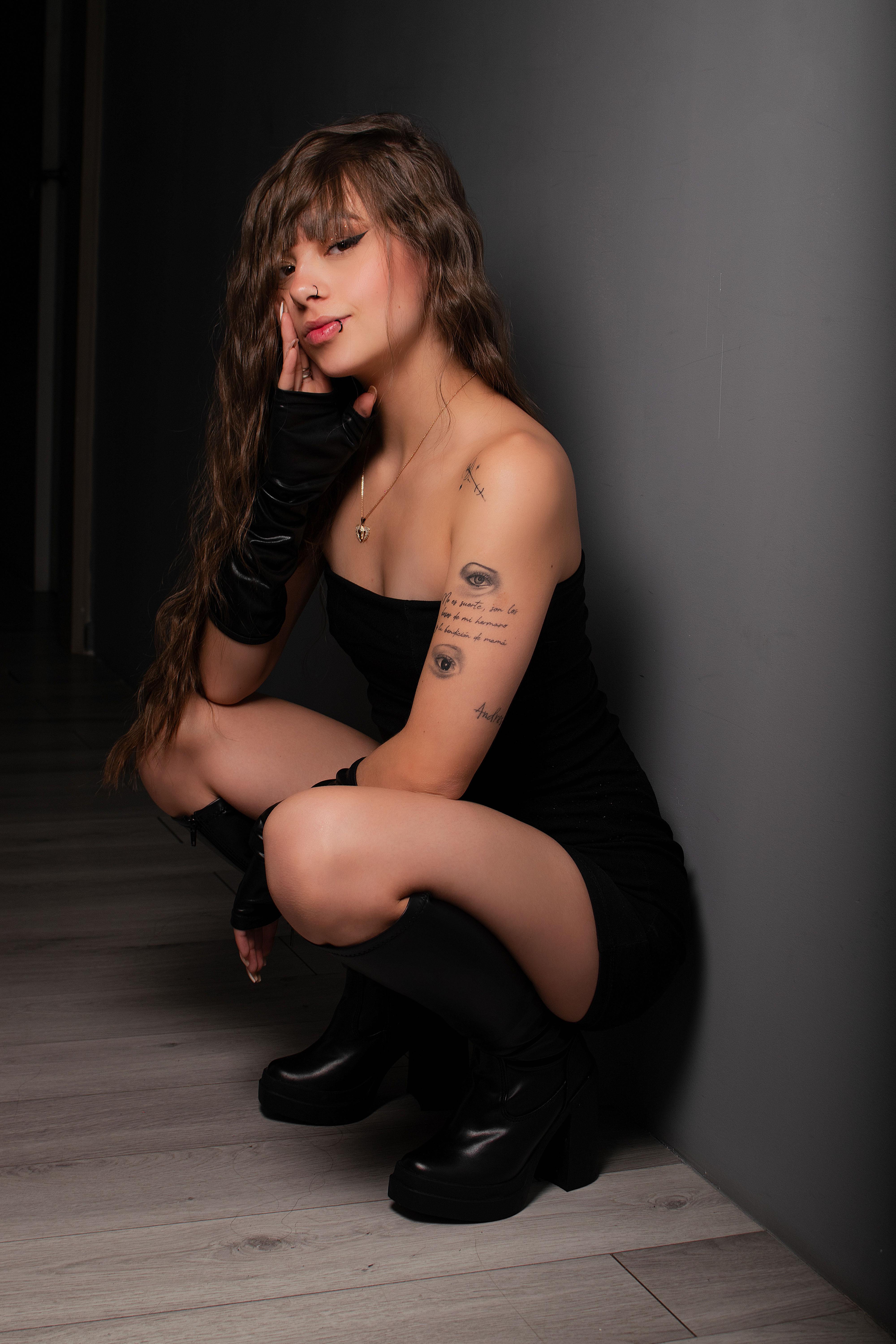 Ammy_Jonnes