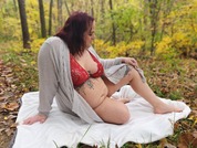 isabelltaylor54