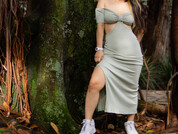 SamanthaKyle