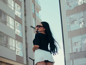 ValeriaOrtega