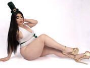 agathalynx pic